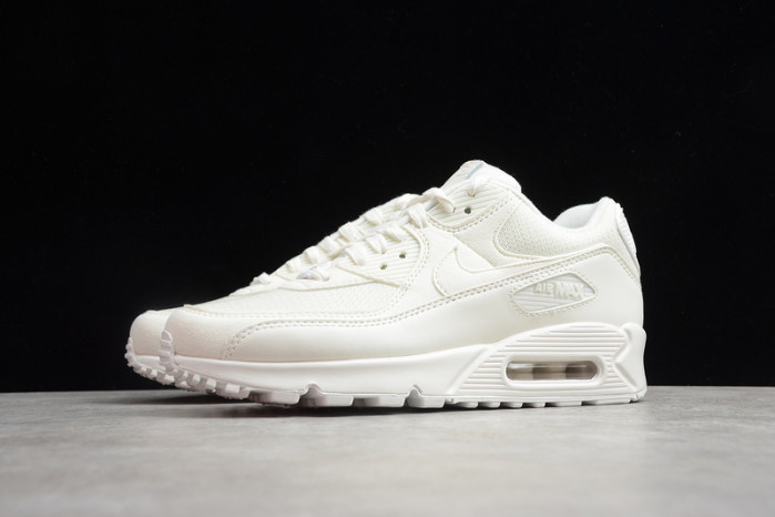 air max 90 sail 30th anniversary beige ct2007-100