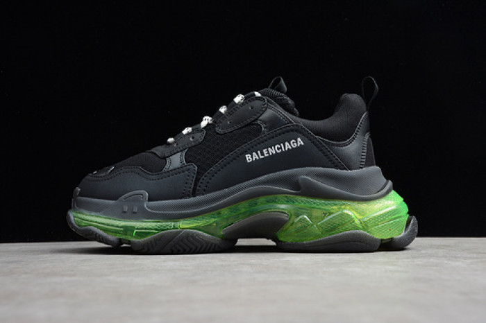 Ba*len*cia*ga triple s sneaker w09o5 7419