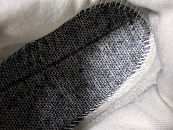 Ba*len*cia*ga track trainer all white w09o5 8128