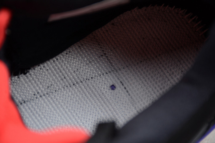 air jordan 4 raptors aq3816-056