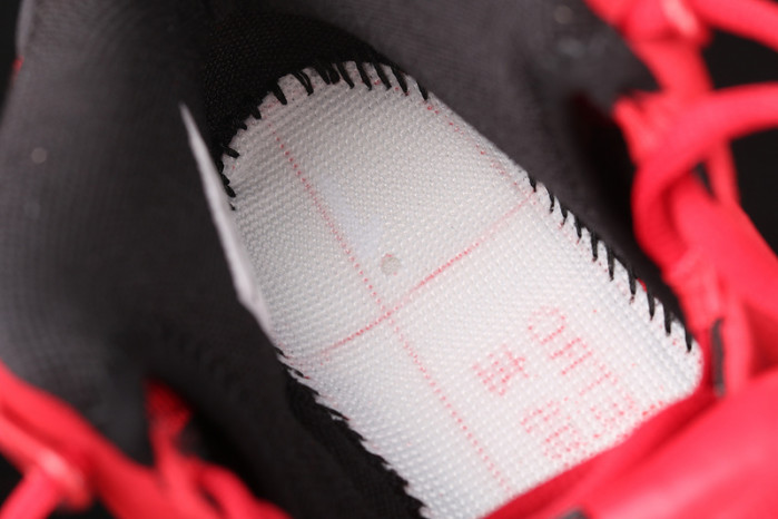 jordan 18 retro campfire red aa2494-601