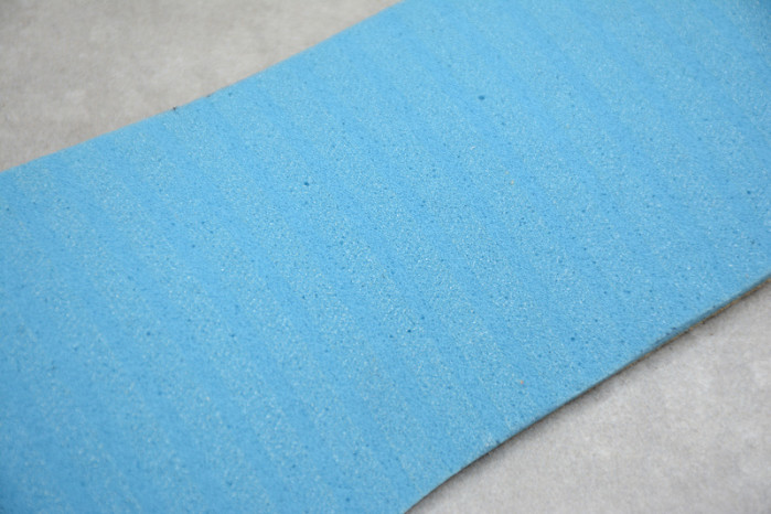 jordan 1 low gold toe cq9447-700