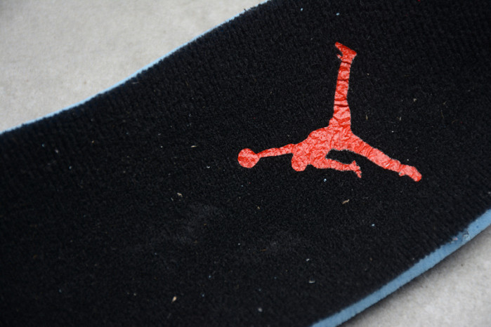 air jordan 4 tattoo bq0897-006