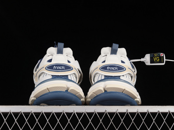 Ba*len*cia*ga track w1gc4 9050