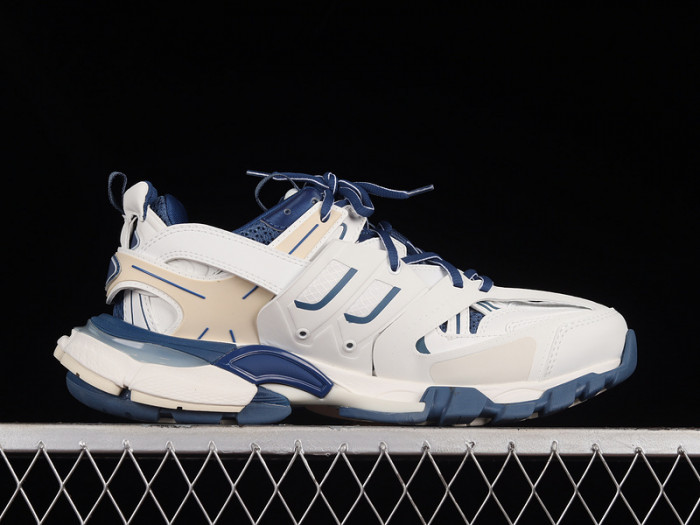 Ba*len*cia*ga track w1gc4 9050