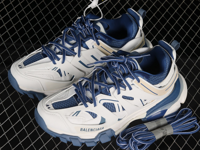 Ba*len*cia*ga track w1gc4 9050