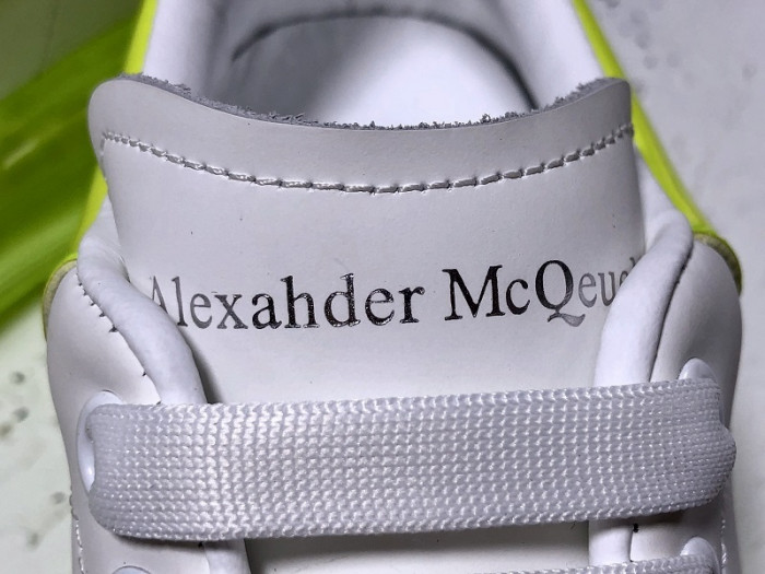 alexander mcqueen e2529