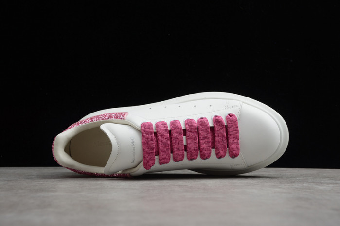 alexander mcqueen e2520