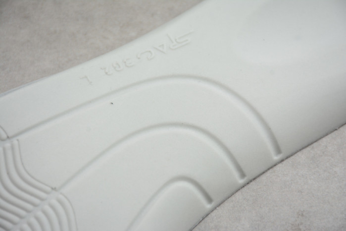 alexander mcqueen e2520