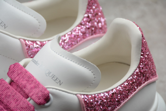 alexander mcqueen e2520