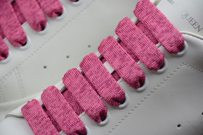 alexander mcqueen e2520