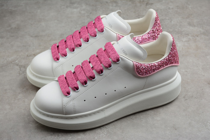 alexander mcqueen e2520