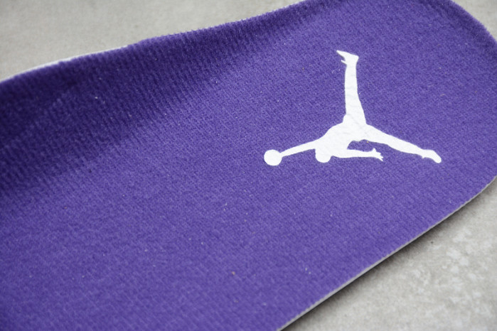 air jordan 4 "court purple" ct8527-115
