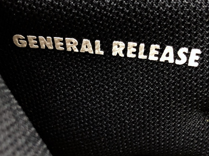 air jordan 1 retro high og nrg not for resale 861428-107