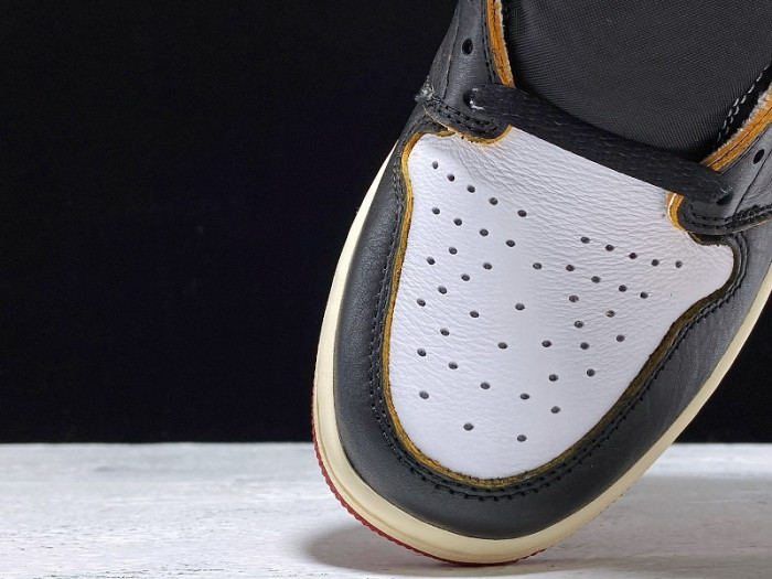 union x air jordan 1 retro high og nrg bv1300-106