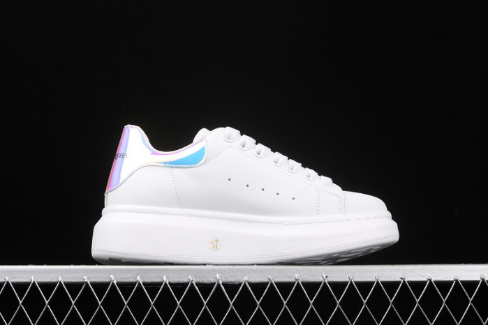 alexander mcqueen e1240