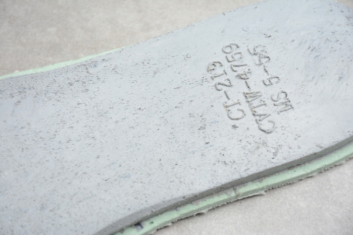 converse chuck taylor all-star 70s hi ow163862c