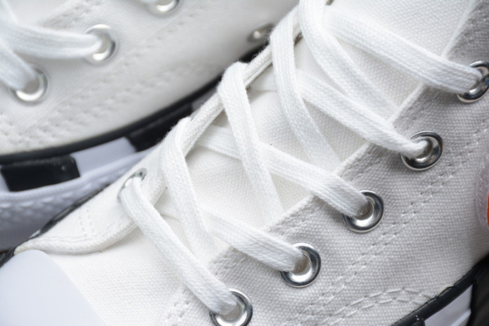 converse chuck taylor all-star 70s hi ow163862c