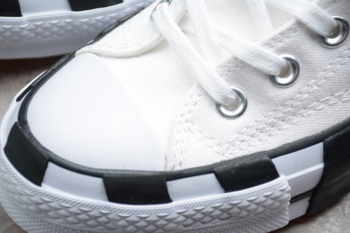 converse chuck taylor all-star 70s hi ow163862c