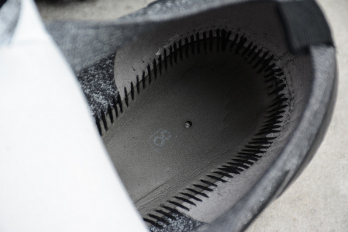 air vapormax flyknit 2 