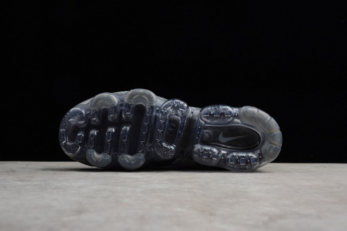 air vapormax flyknit 2 