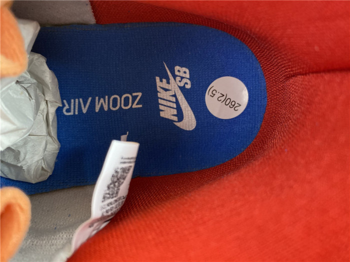 nike sb dunk high doraemon release date ci2692-400