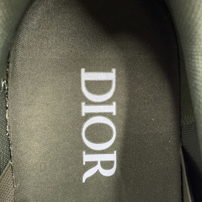 D*or b30 sneakers d0244