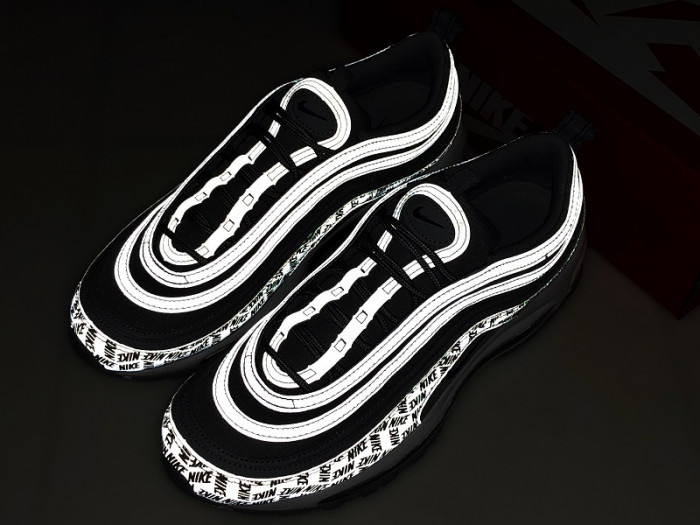 nike air max 97 wolf grey game royal bq3165-001