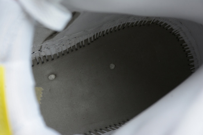 air jordan 1 retro high first class flight 555088-170