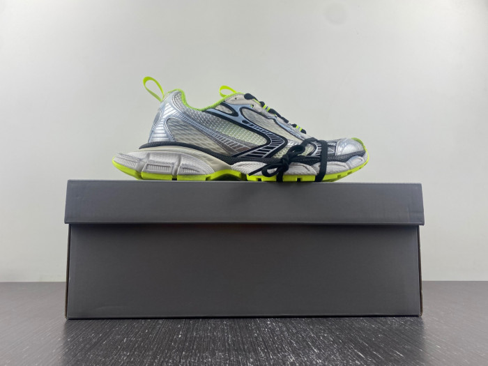 Ba*len*cia*ga 3xl sneaker w3xl6 9031