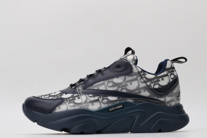 D*or b22 sneaker d0110