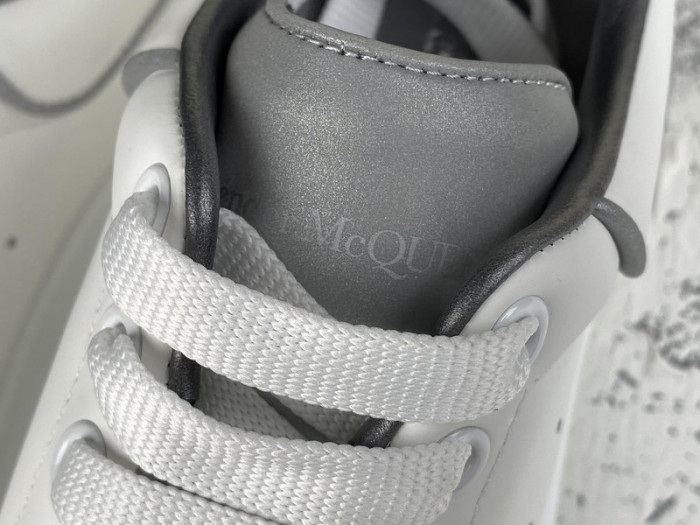 alexander mcqueen e2516