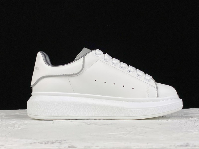 alexander mcqueen e2516