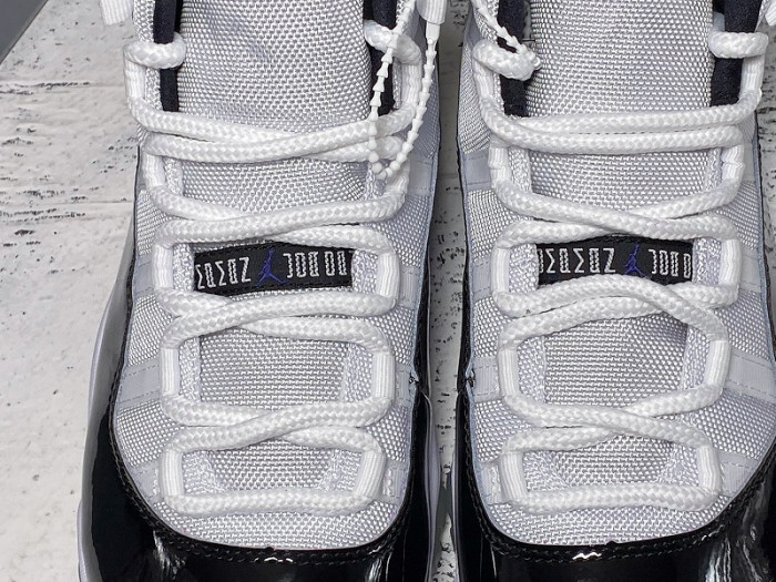 air jordan 11 retro concord 378037-100
