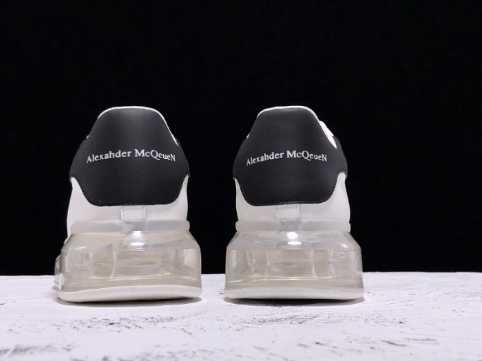 alexander mcqueen e2526