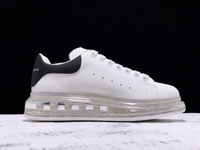 alexander mcqueen e2526