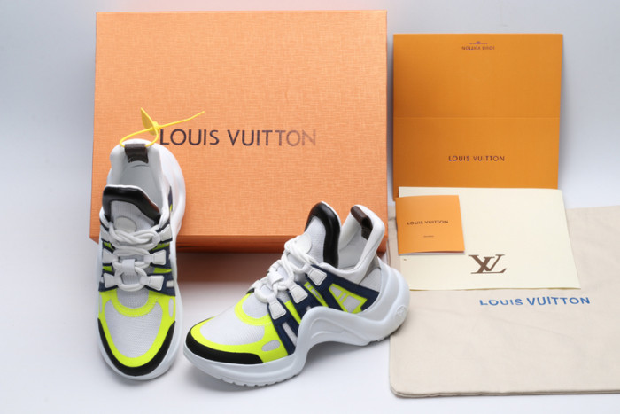 l0vt sneakers
