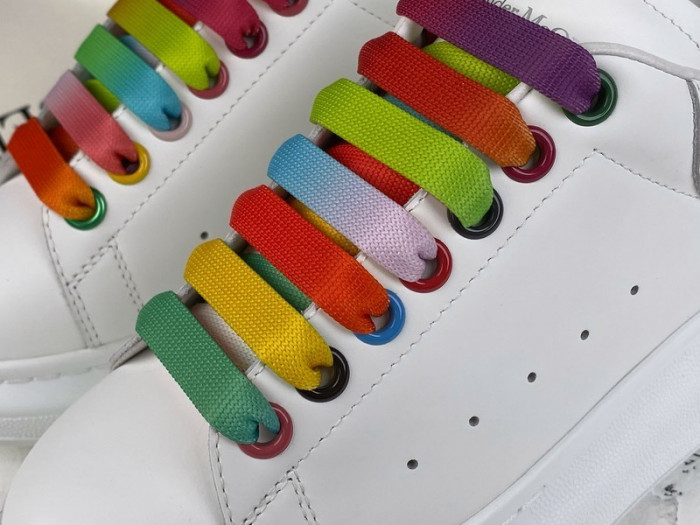 alexander mcqueen e2514