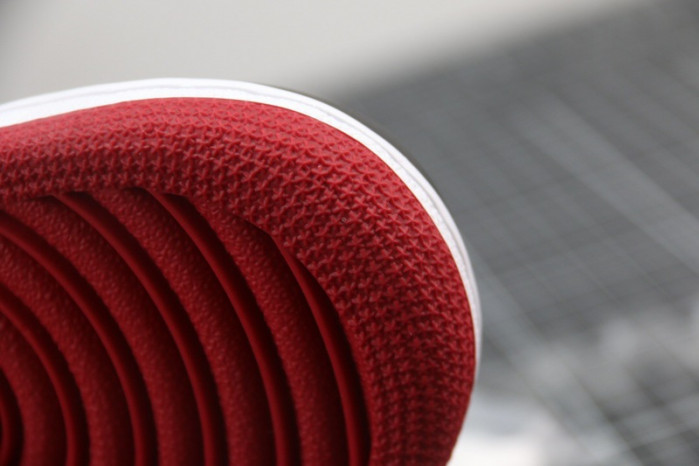 air jordan 1 retro high bred banned 555088-001