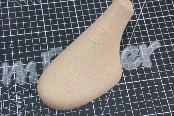 air jordan 1 retro high bred banned 555088-001