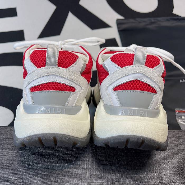 amiri sneaker
