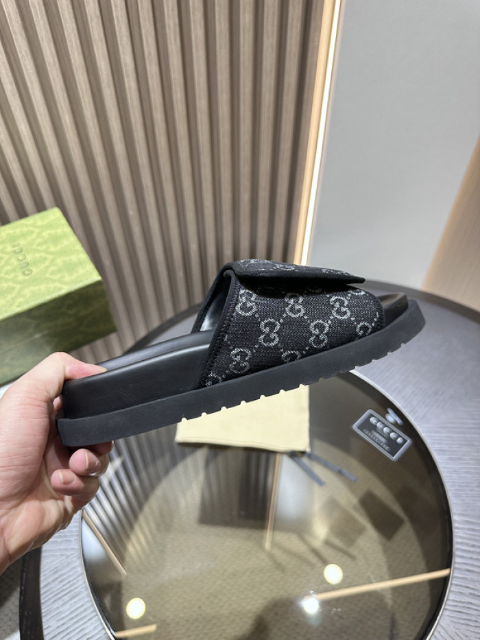 g*u*i sandals d06666