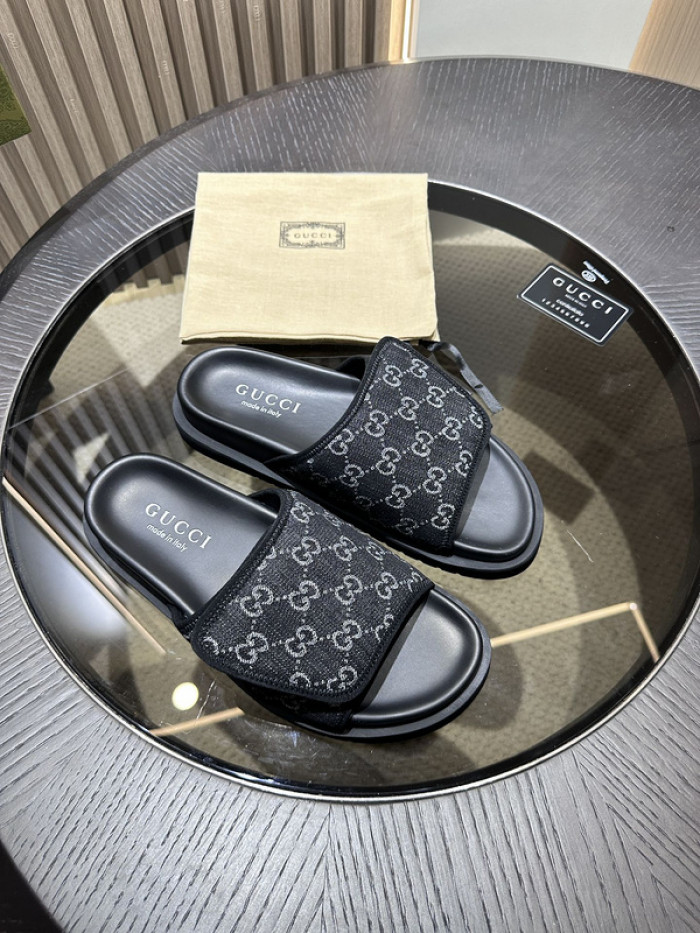 g*u*i sandals d06666