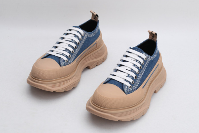 alexander mcqueen e2617