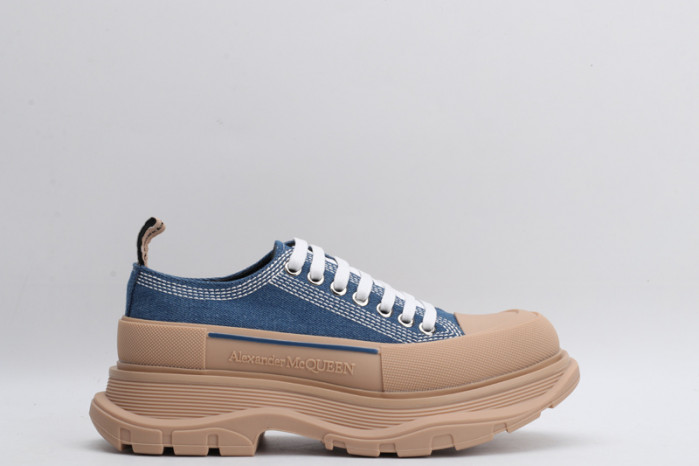 alexander mcqueen e2617