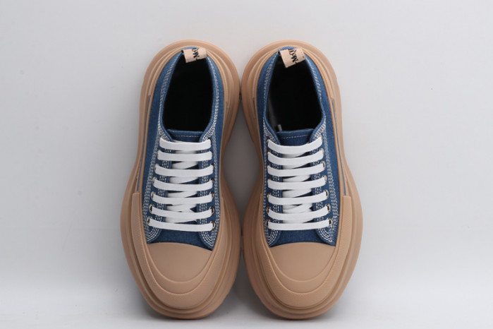 alexander mcqueen e2617