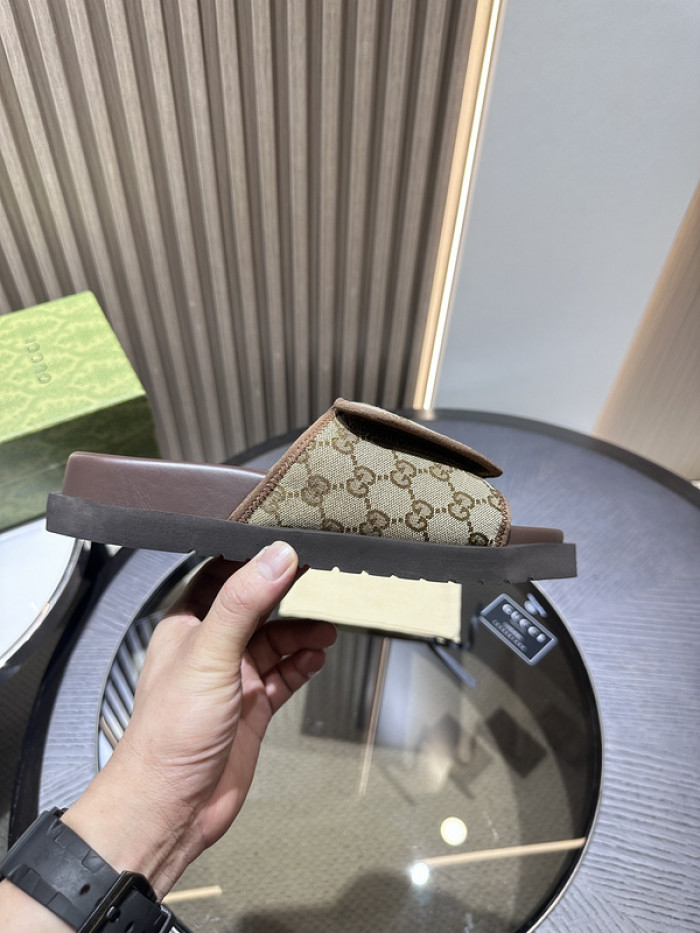 g*u*i sandals d06665