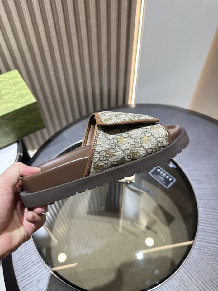 g*u*i sandals d06658