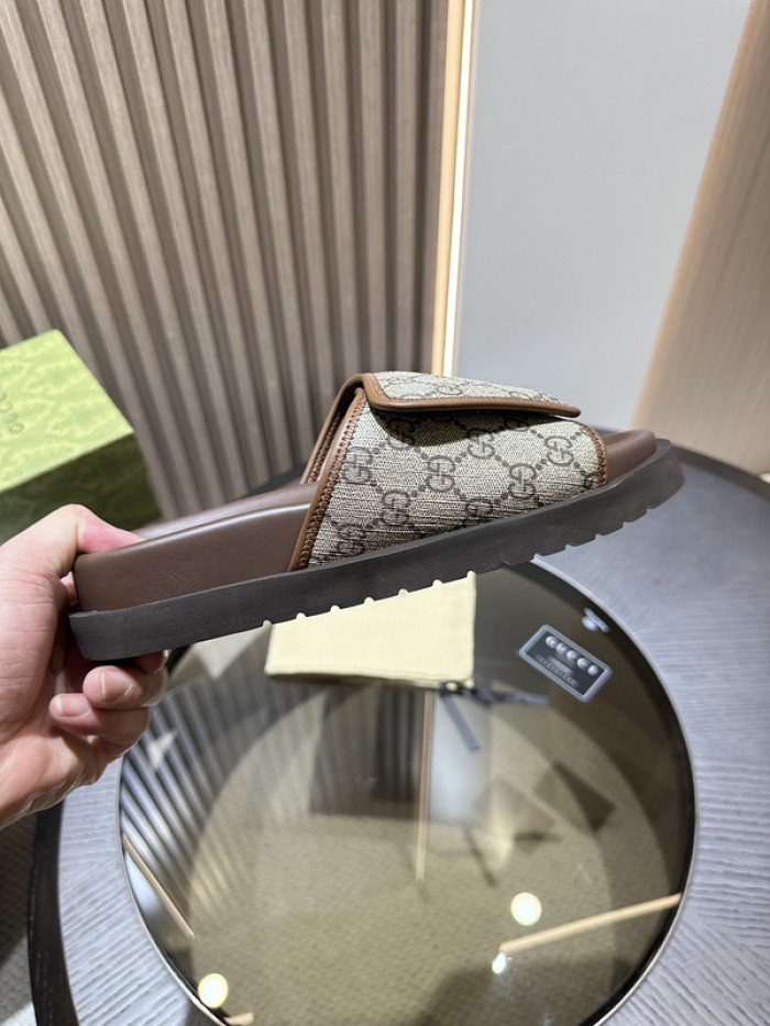 g*u*i sandals d06660