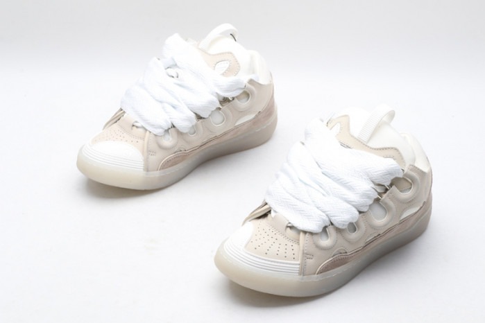 lanvin sneaker la0067